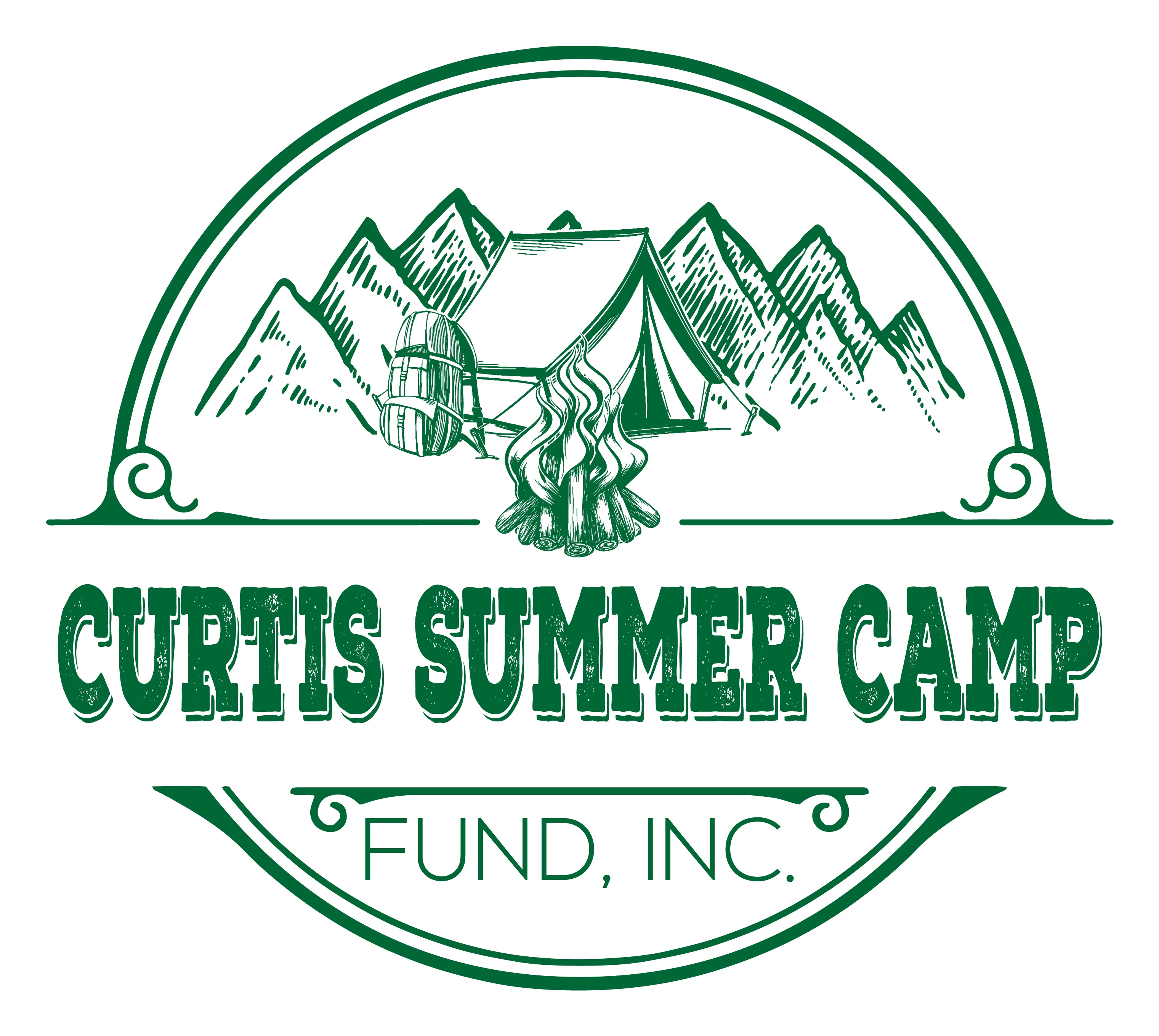 Curtis Summer Camp Fund, Inc.